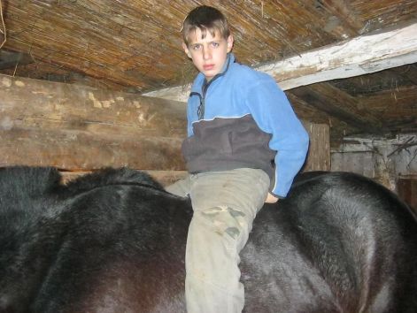 kep_120.jpg kep_120.jpg